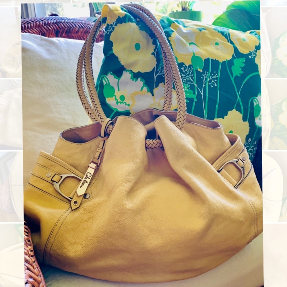 ⚡️HOLIDAY SALE⚡️✨ Perfect Gift for you or a friend